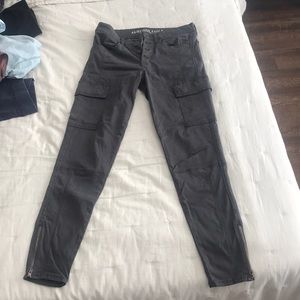 American Eagle Pants